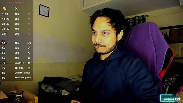 Snapshot of fuckkboy101 chatting on January 22, 2025, 4:44 pm fuckkboy101 online show from January 22, 2025, 4:44 pm
