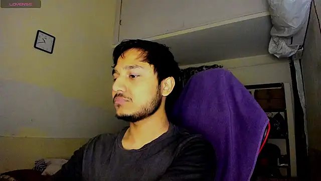 Snapshot of fuckkboy101 chatting on March 6, 2025, 5:00 pm fuckkboy101 online show from March 6, 2025, 5:00 pm