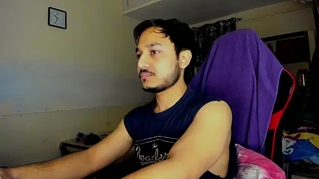 Snapshot of fuckkboy101 chatting on February 2, 2025, 4:54 pm fuckkboy101 online show from February 2, 2025, 4:54 pm