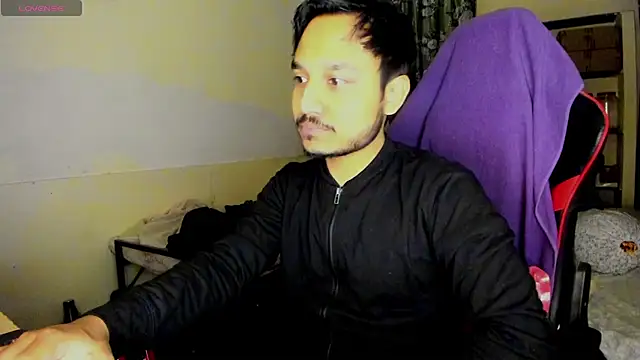 Snapshot of fuckkboy101 chatting on February 8, 2025, 7:27 pm fuckkboy101 online show from February 8, 2025, 7:27 pm