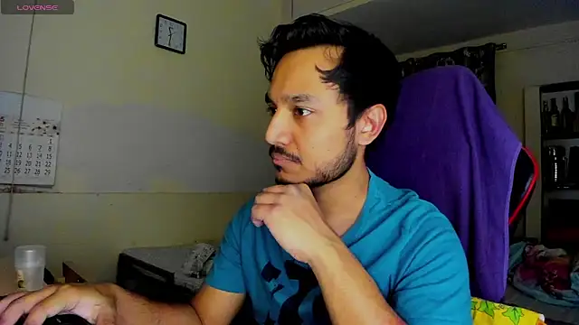 Snapshot of fuckkboy101 chatting on March 16, 2025, 5:50 pm fuckkboy101 online show from March 16, 2025, 5:50 pm