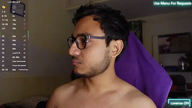 Snapshot of fuckkboy101 chatting on September 28, 2025, 5:25 am fuckkboy101 online show from September 28, 2025, 5:25 am