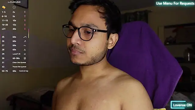 Snapshot of fuckkboy101 chatting on September 27, 2025, 5:19 pm fuckkboy101 online show from September 27, 2025, 5:19 pm