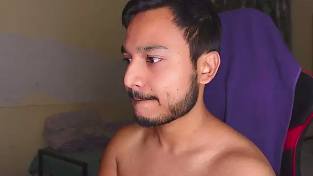 fuckkboy101 online show from May 26, 2026, 1:31 pm