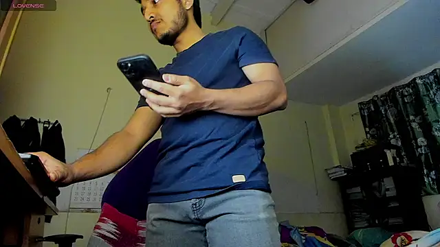Snapshot of fuckkboy101 chatting on February 25, 2025, 4:57 pm fuckkboy101 online show from February 25, 2025, 4:57 pm