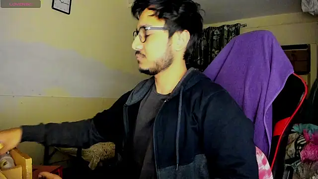Snapshot of fuckkboy101 chatting on January 20, 2025, 4:34 pm fuckkboy101 online show from January 20, 2025, 4:34 pm