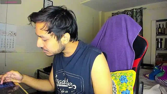 Snapshot of fuckkboy101 chatting on March 22, 2025, 7:53 pm fuckkboy101 online show from March 22, 2025, 7:53 pm