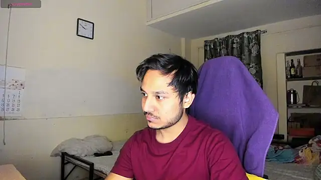 Snapshot of fuckkboy101 chatting on March 20, 2025, 4:09 pm fuckkboy101 online show from March 20, 2025, 4:09 pm