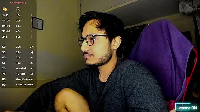 Snapshot of fuckkboy101 chatting on January 28, 2025, 4:52 pm fuckkboy101 online show from January 28, 2025, 4:52 pm