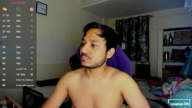 Snapshot of fuckkboy101 chatting on March 13, 2025, 9:37 pm fuckkboy101 online show from March 13, 2025, 9:37 pm