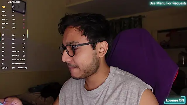 Snapshot of fuckkboy101 chatting on September 24, 2025, 1:06 pm fuckkboy101 online show from September 24, 2025, 1:06 pm