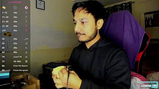 Snapshot of fuckkboy101 chatting on February 1, 2025, 4:22 pm fuckkboy101 online show from February 1, 2025, 4:22 pm
