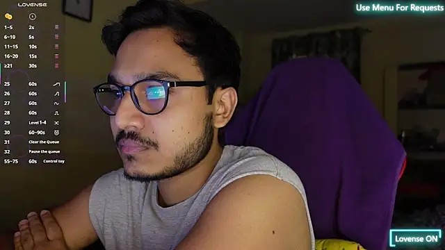 Snapshot of fuckkboy101 chatting on September 19, 2025, 5:11 am fuckkboy101 online show from September 19, 2025, 5:11 am