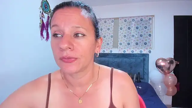 sofi saliva2511 online show from March 12, 2026, 8:02 pm