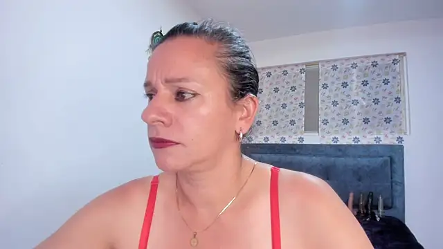 sofi saliva2511 online show from March 3, 2026, 7:21 pm