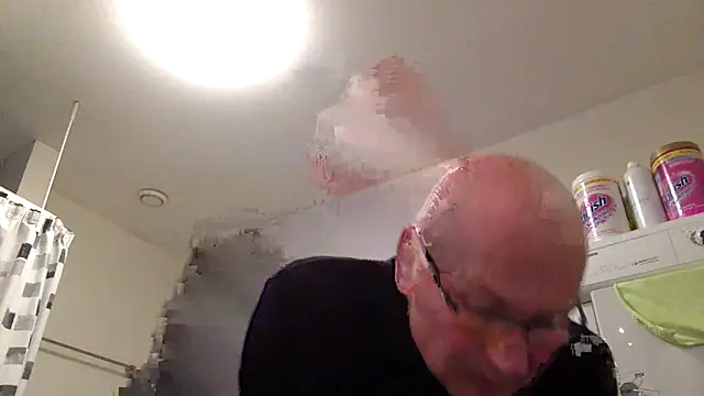 Parleg2 online show from September 29, 2025, 7:37 am