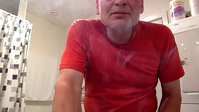 Snapshot of Parleg2 chatting on July 22, 2026, 6:10 pm Parleg2 online show from July 22, 2026, 6:10 pm
