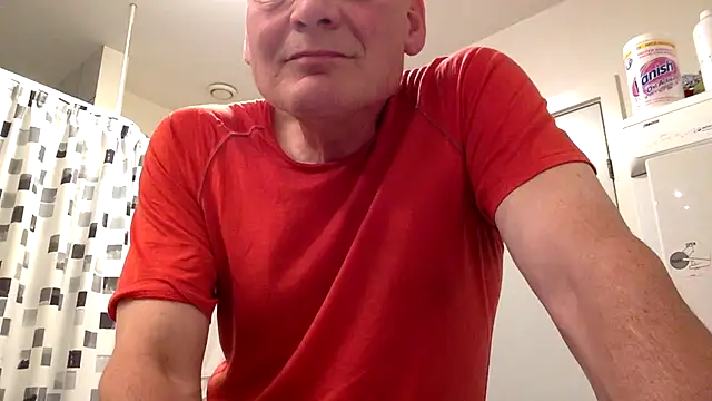 Snapshot of Parleg2 chatting on July 24, 2026, 7:54 pm Parleg2 online show from July 24, 2026, 7:54 pm