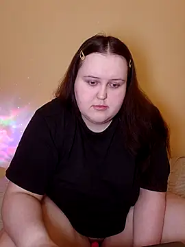 Masha meow online show from April 3, 2026, 10:11 am