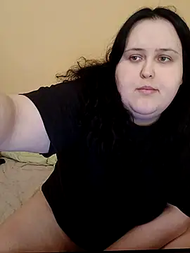 Masha meow online show from October 6, 2025, 2:46 am