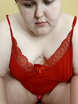 Masha meow online show from September 15, 2025, 3:23 pm