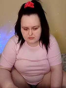 Masha meow online show from February 6, 2026, 9:05 am