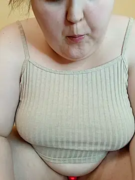 Masha meow online show from September 11, 2025, 4:51 pm