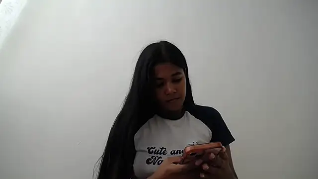 kathypiercee online show from April 3, 2026, 7:09 pm