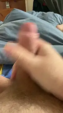 Hotrod20248 online show from November 9, 2025, 11:36 am