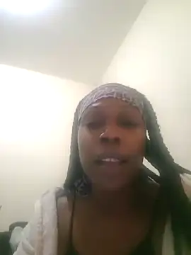 Looking4Jerries online show from January 5, 2025, 5:20 am