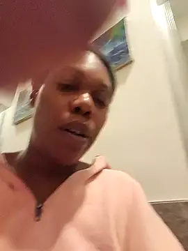 Looking4Jerries online show from December 20, 2025, 12:08 pm