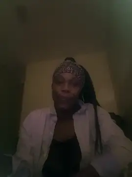 Looking4Jerries online show from January 5, 2025, 2:17 am