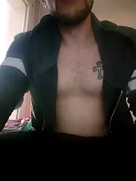 Snapshot of SelfSoleil chatting on November 30, 2025, 4:19 pm SelfSoleil online show from November 30, 2025, 4:19 pm