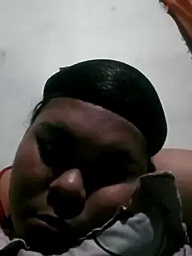 Snapshot of tugordabella chatting on June 24, 2026, 1:04 am tugordabella online show from June 24, 2026, 1:04 am