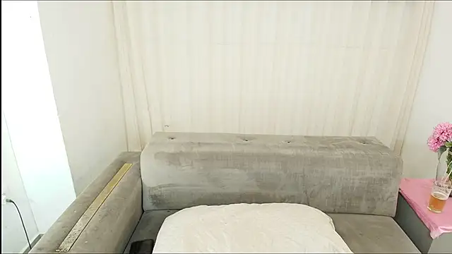 sexy melany xxx online show from June 14, 2026, 10:38 am