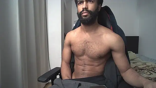 Snapshot of kevi_cocks chatting on March 15, 2025, 1:52 am kevi cocks online show from March 15, 2025, 1:52 am