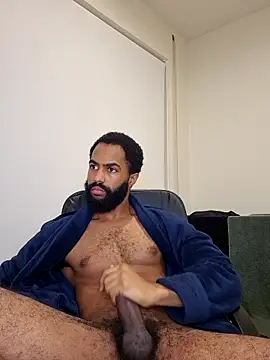 Snapshot of kevi_cocks chatting on November 27, 2025, 2:45 am kevi cocks online show from November 27, 2025, 2:45 am