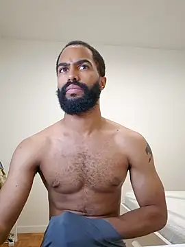 Snapshot of kevi_cocks chatting on September 13, 2025, 12:54 am kevi cocks online show from September 13, 2025, 12:54 am