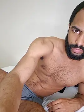 Snapshot of kevi_cocks chatting on October 2, 2025, 8:01 pm kevi cocks online show from October 2, 2025, 8:01 pm