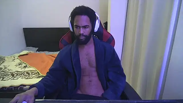 Snapshot of kevi_cocks chatting on February 16, 2025, 11:50 pm kevi cocks online show from February 16, 2025, 11:50 pm