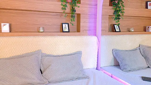 AbieHills online show from February 3, 2026, 11:48 am