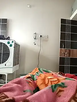 Dilwalii Billi online show from December 31, 2024, 4:38 am