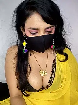 Anjaji-90 online show from January 7, 2026, 5:40 pm