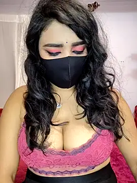 Anjaji-90 online show from March 27, 2026, 12:17 pm