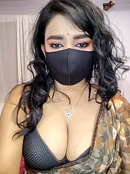 Anjaji-90 online show from April 10, 2026, 1:40 pm