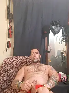 Snapshot of Jc_1111 chatting on July 26, 2026, 1:45 am Jc 1111 online show from July 26, 2026, 1:45 am