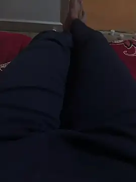 Snapshot of Kumar_2501 chatting on November 4, 2025, 5:50 pm Kumar 2501 online show from November 4, 2025, 5:50 pm