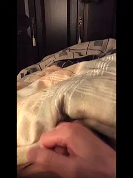 gamdschie49 online show from February 21, 2025, 9:43 pm