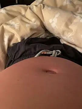 gamdschie49 online show from January 9, 2026, 10:06 pm