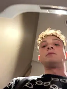 verici34 online show from January 10, 2026, 12:22 pm